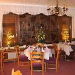 Union By Tm Hotel 3*