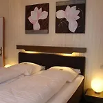 Union By Tm Hotel