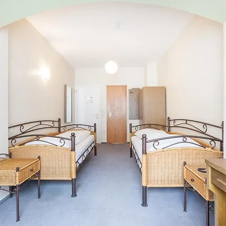 Union By Tm 3* Dortmund