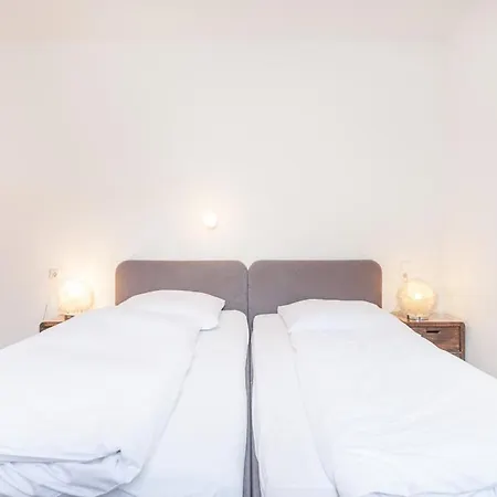 Hotel Union By Tm 3*