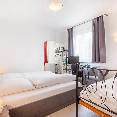 Union By Tm Hotel Dortmund