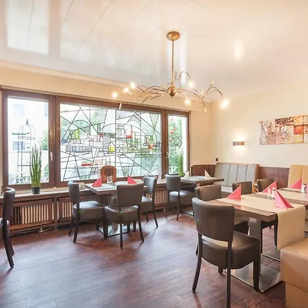 Union By Tm 3* Dortmund