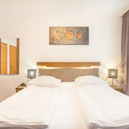 Union By Tm Dortmund