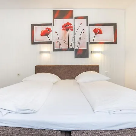 Hotel Union By Tm Dortmund