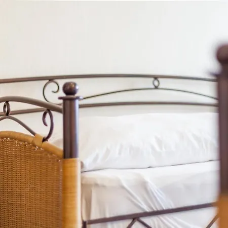 Union By Tm Dortmund