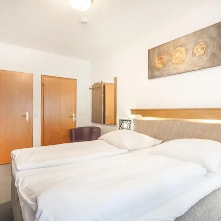 Union By Tm Dortmund