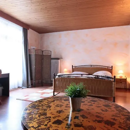 Hotel Union By Tm 3*