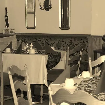 Union By Tm 3* Dortmund