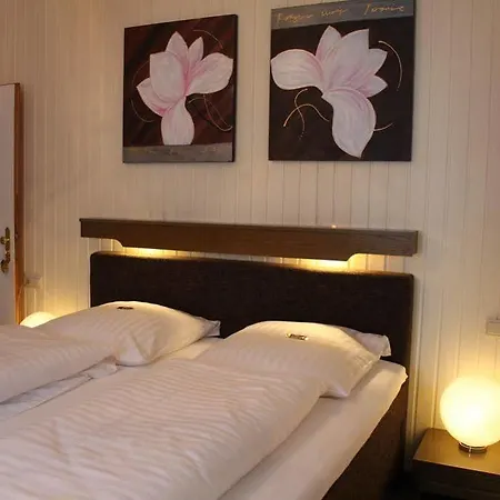 Union By Tm Hotel