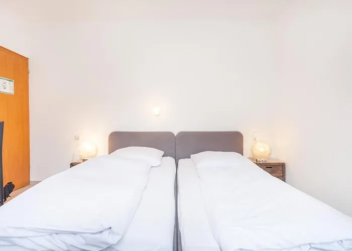 Hotel Union By Tm 3*