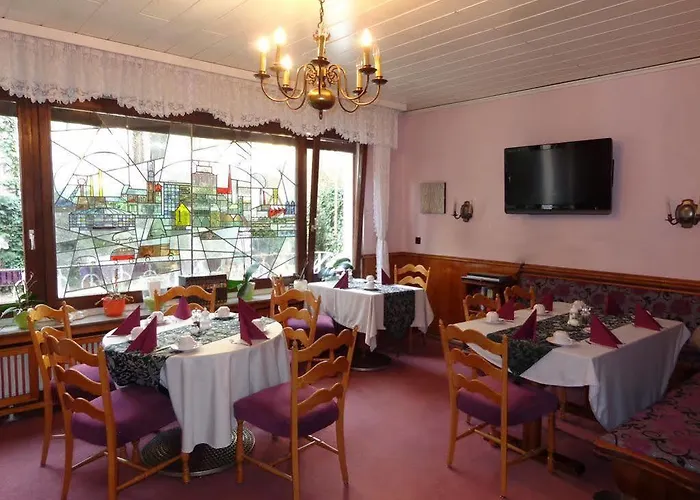 Union By Tm Dortmund