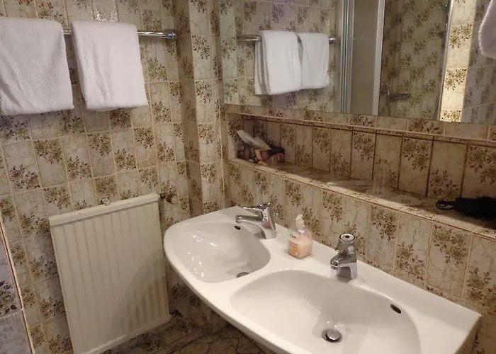 Union By Tm 3* Dortmund