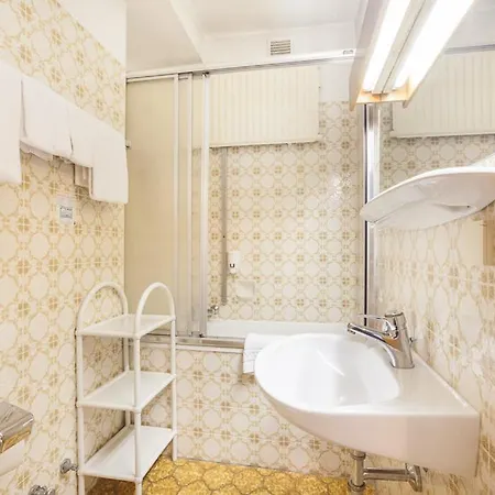 호텔 Union By Tm 3*