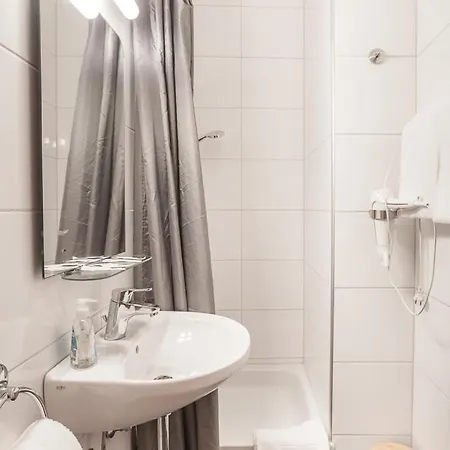 Union By Tm 도르트문트