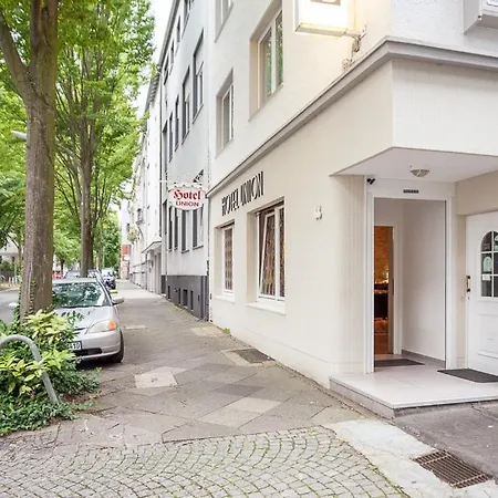 Union By Tm 3* 도르트문트