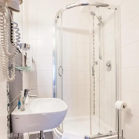 Union By Tm 호텔 3*