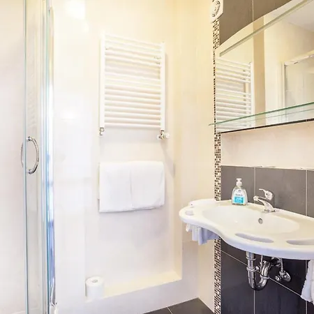 Union By Tm Hotel Dortmund
