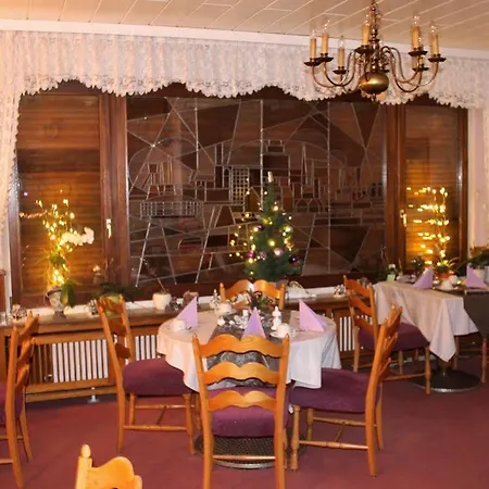 Union By Tm 호텔 3*