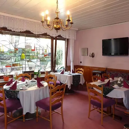 Union By Tm 도르트문트