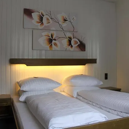 Union By Tm Hotel 3*