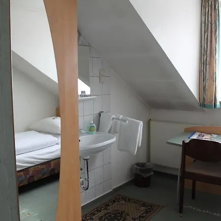 Union By Tm 도르트문트