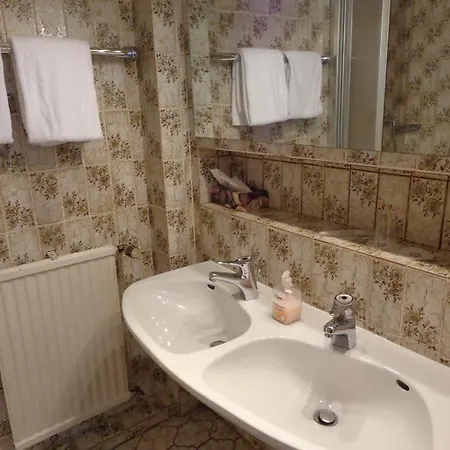 Union By Tm 3* 도르트문트