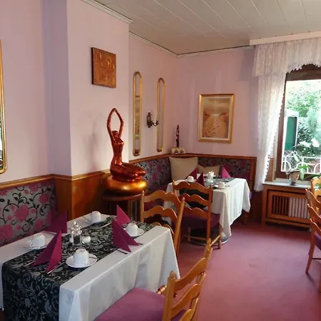 호텔 Union By Tm 도르트문트