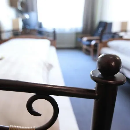 Union By Tm 多特蒙德