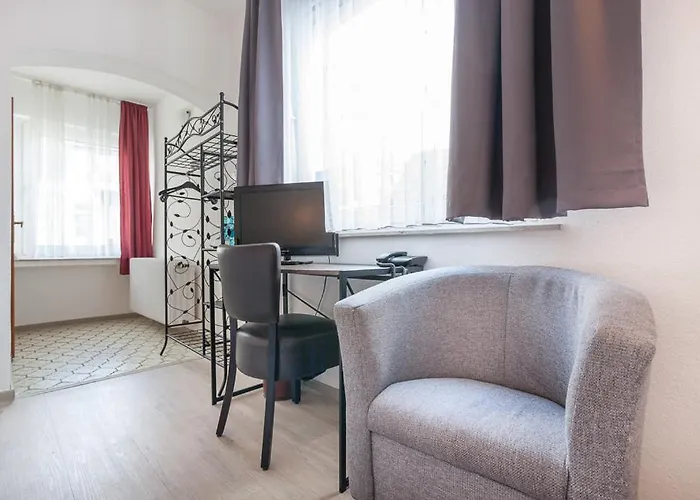 Union By Tm Dortmund