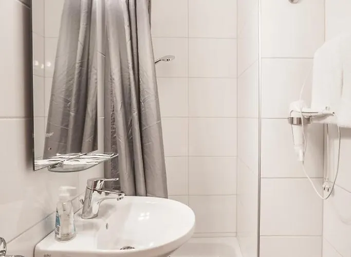 Union By Tm Dortmund