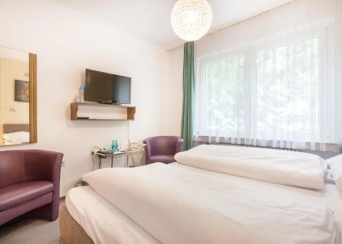 Union By Tm 3* דורטמונד