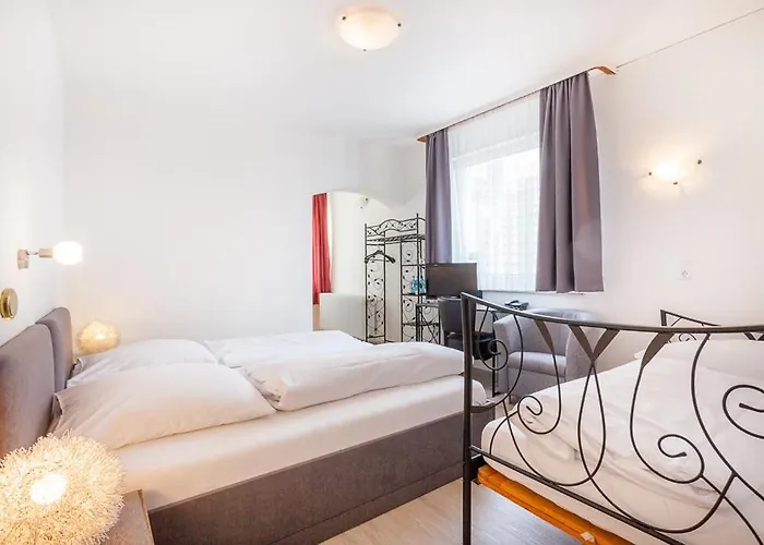 Union By Tm Hotel Dortmund