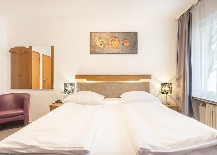 Union By Tm Dortmund