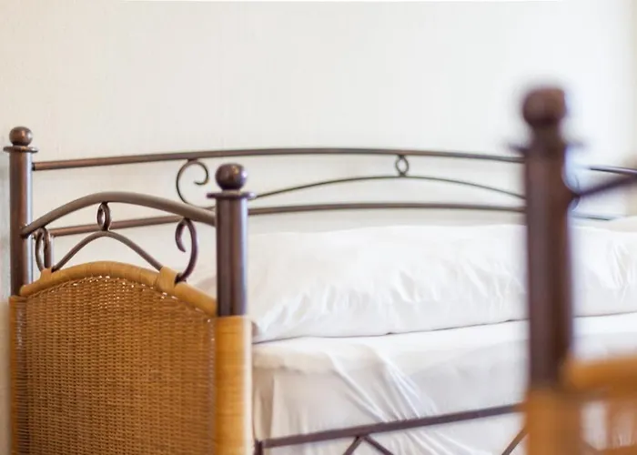 Union By Tm Dortmund