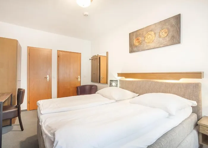 Union By Tm דורטמונד