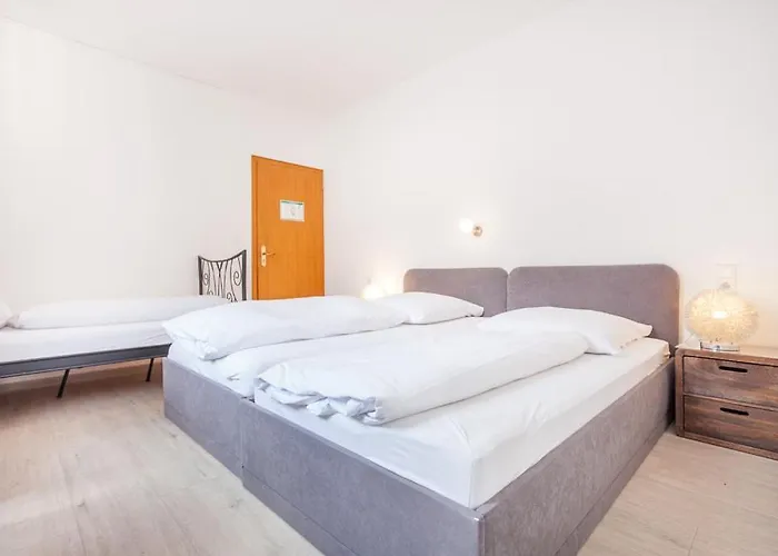 Union By Tm מלון