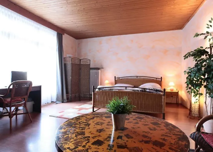 Hotel Union By Tm 3*