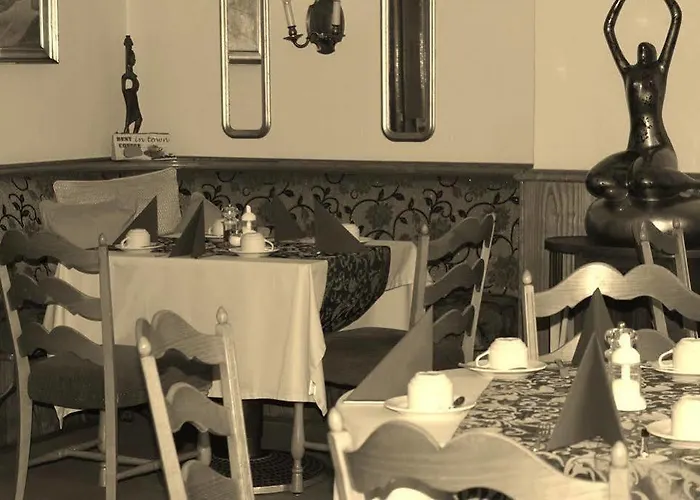 Union By Tm 3* דורטמונד