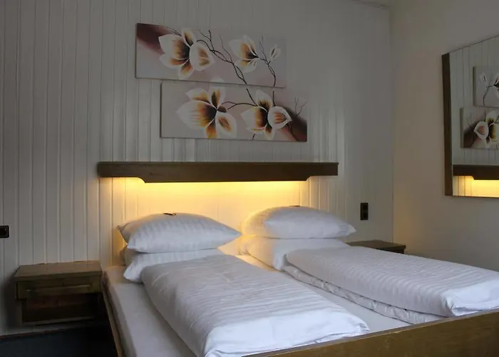 Union By Tm Hotel 3*