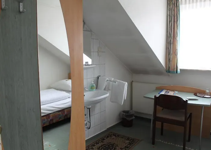 Union By Tm Dortmund