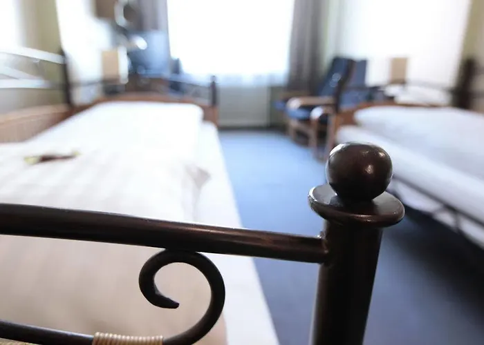 Union By Tm דורטמונד